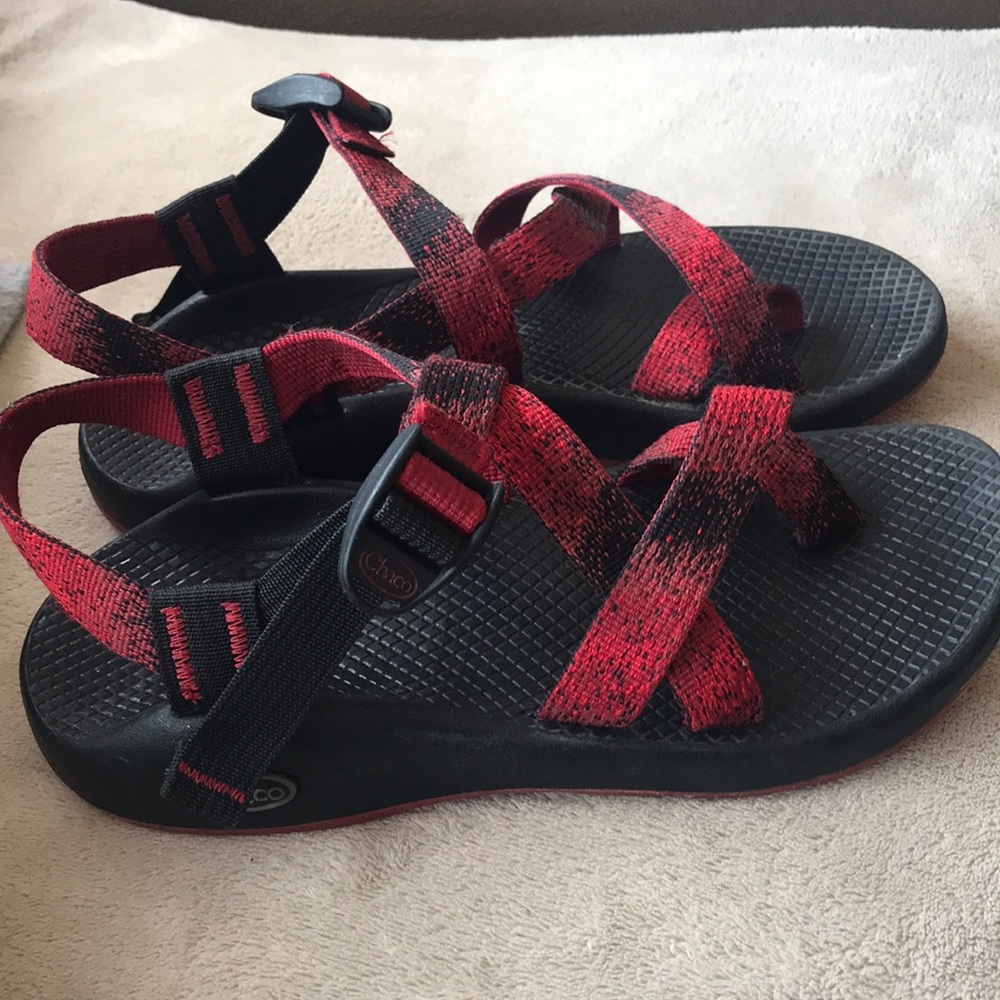 Women’s Chacos